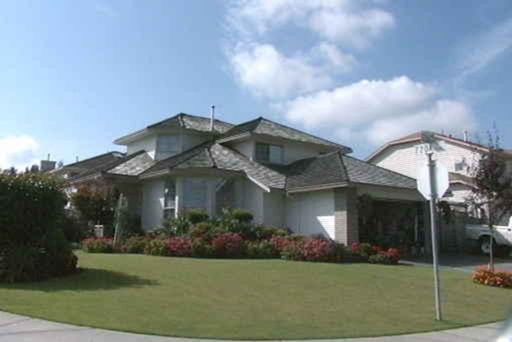 listing image 1100276037481889015