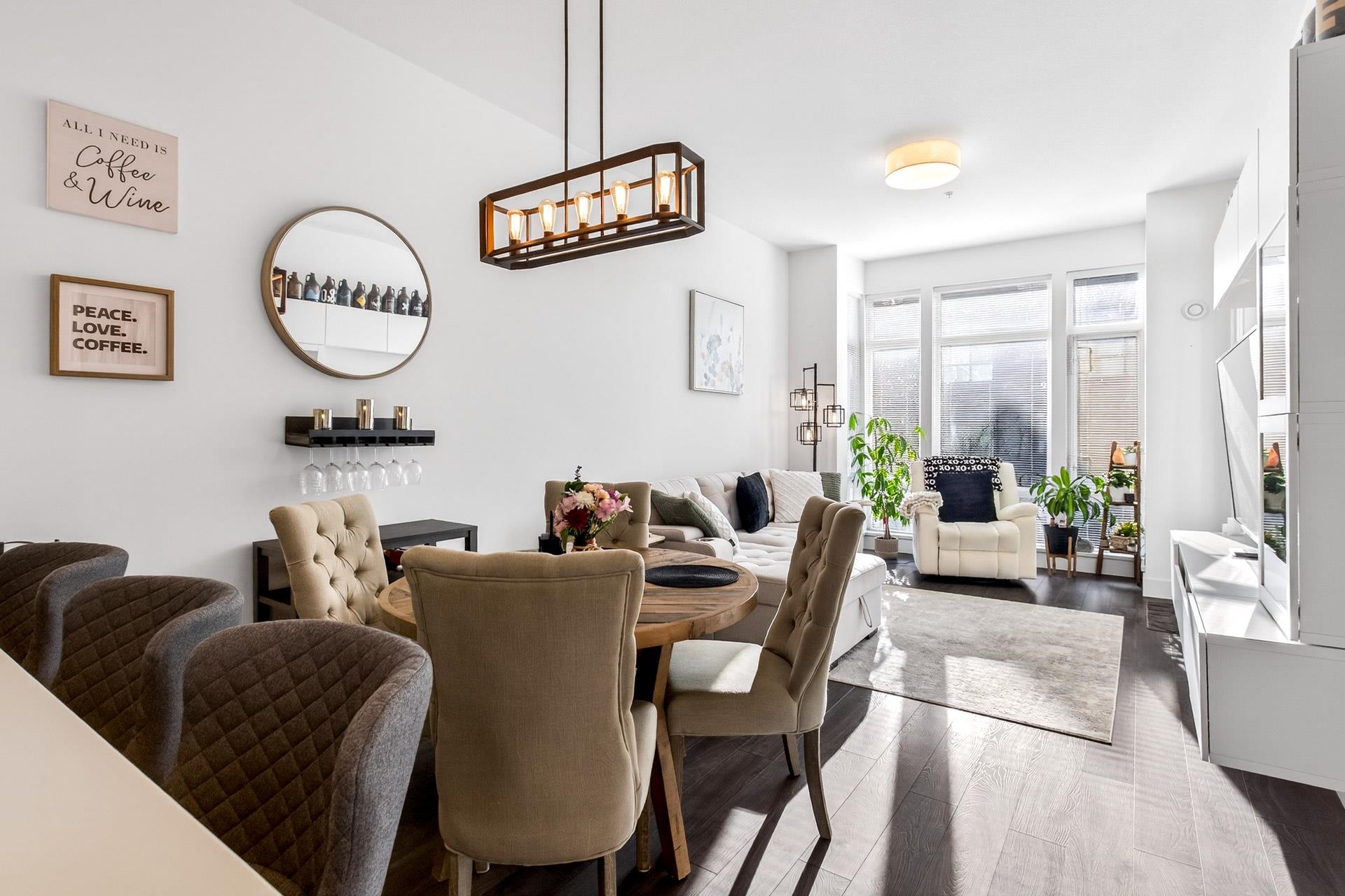 2393 Ranger Lane 213