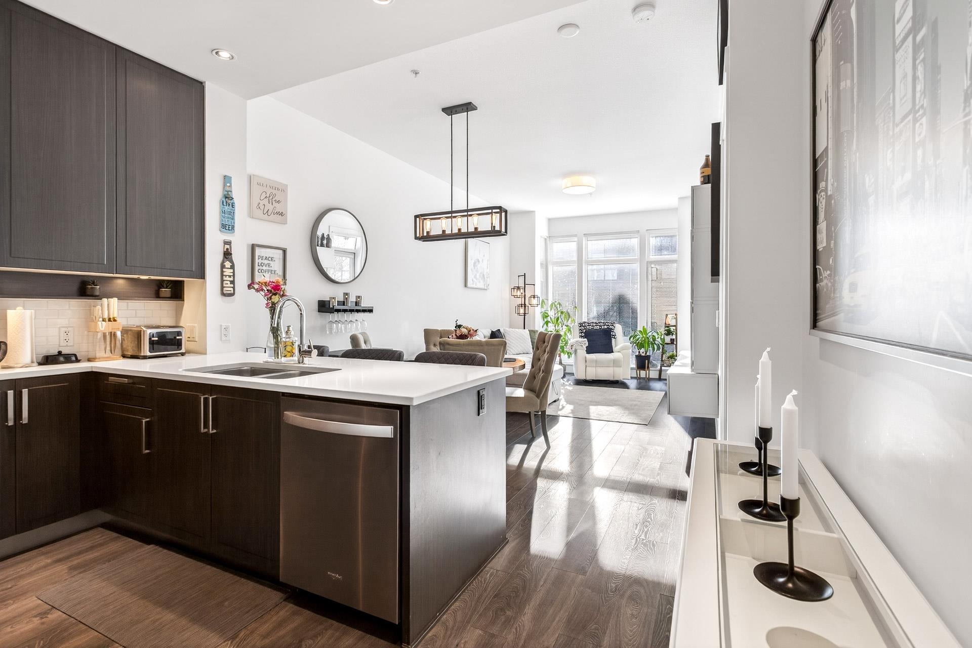 2393 Ranger Lane 213