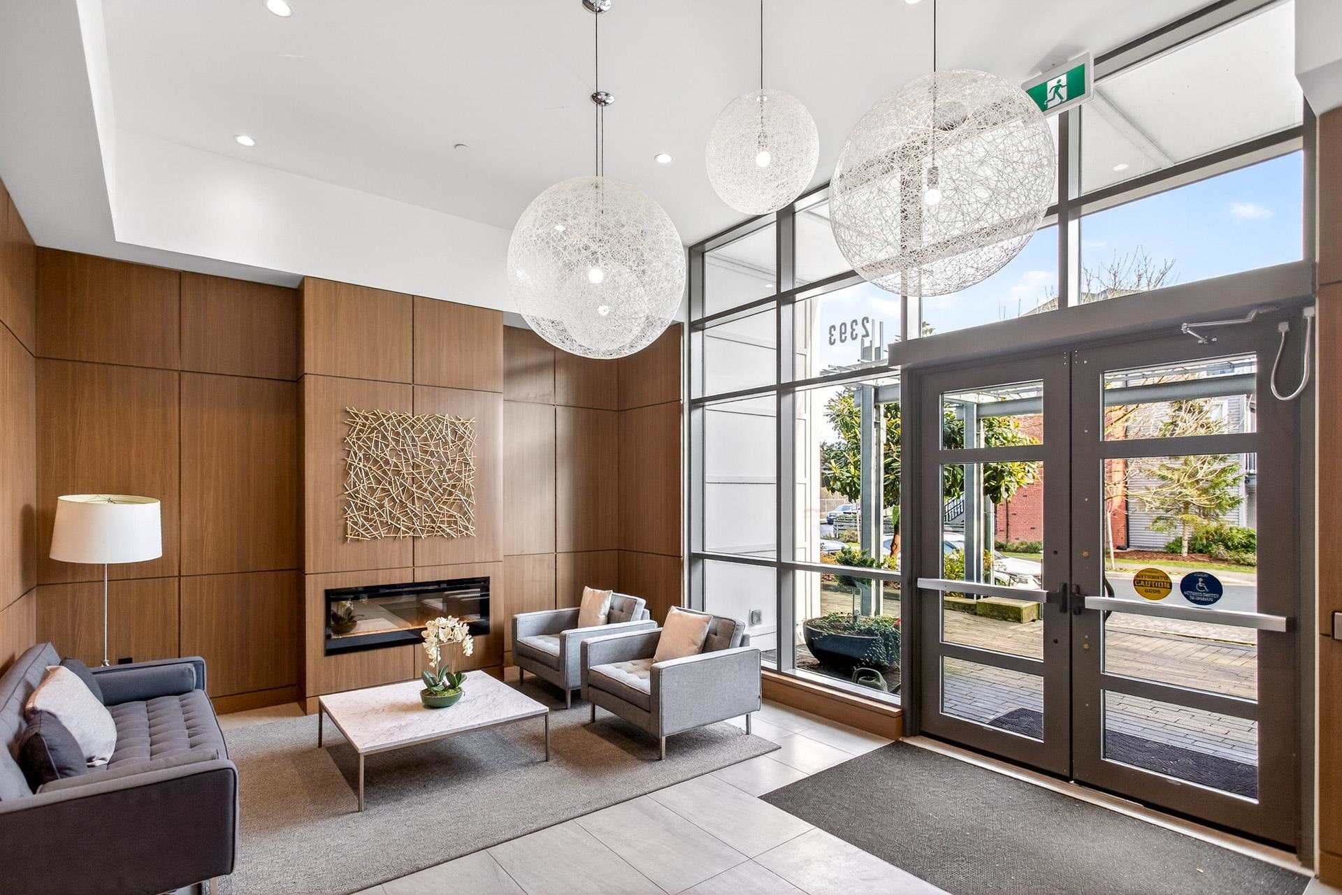 2393 Ranger Lane 213