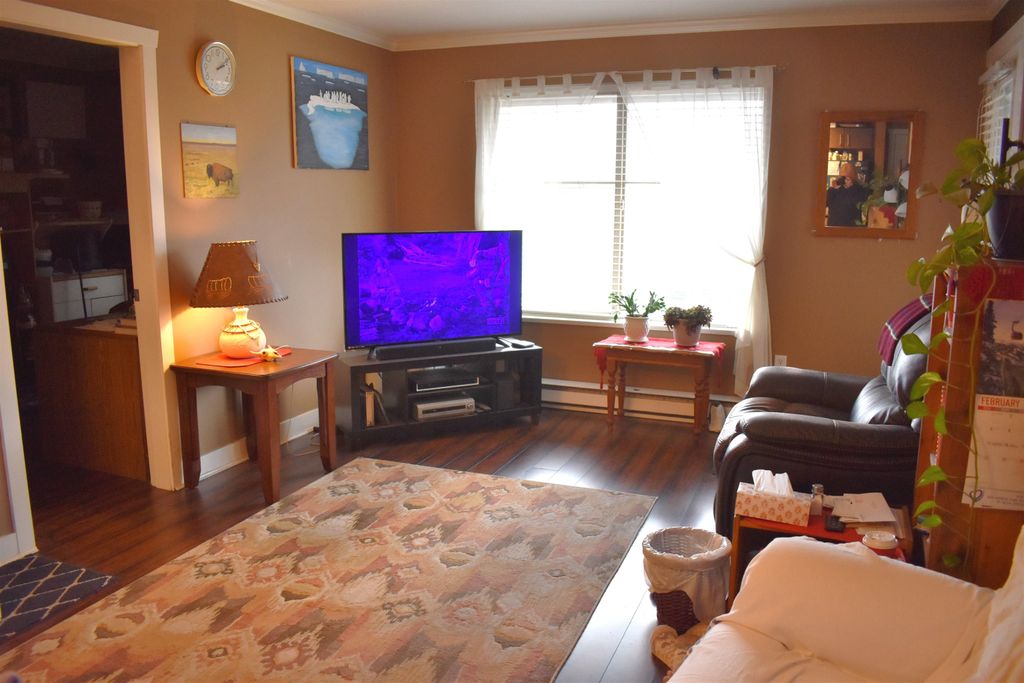 Photo of 45559 Yale Road #402, Chilliwack, BC V2P 0B1 (MLS # R3104634)