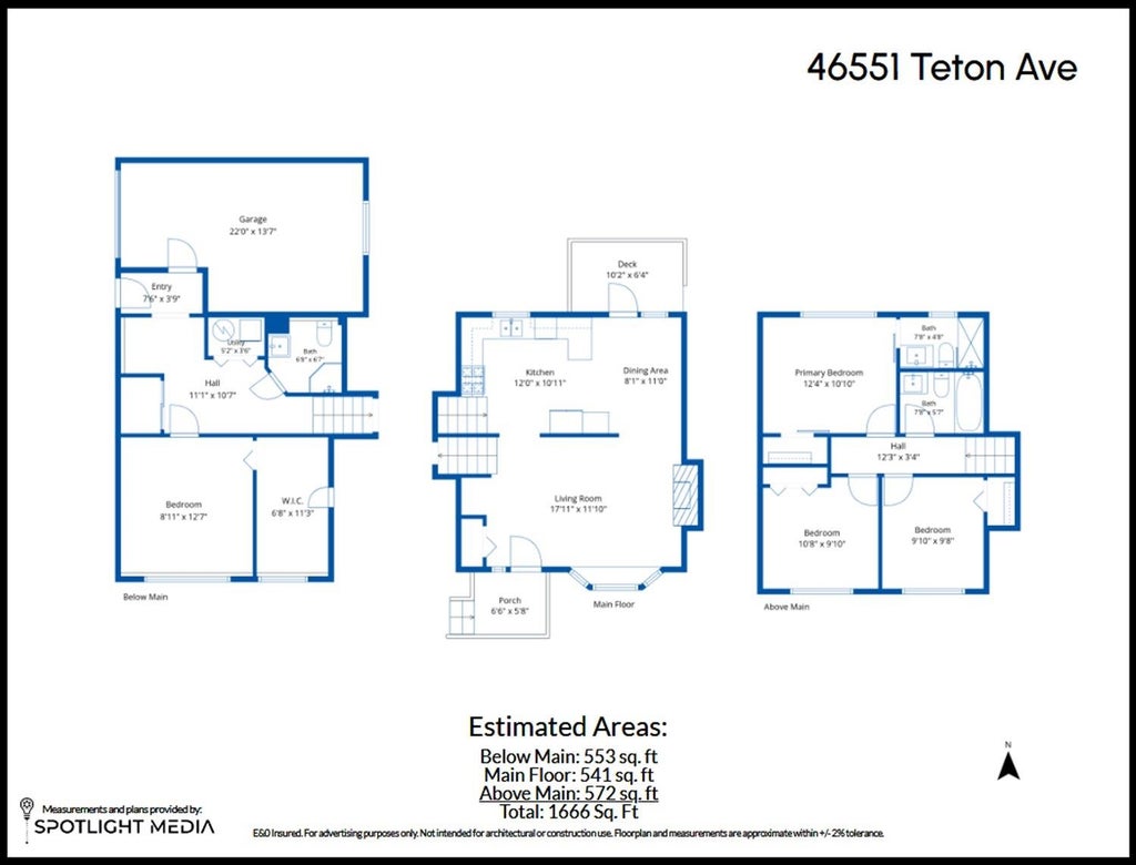 Photo of 46551 Teton Avenue, Chilliwack, BC V2P 6M3 (MLS # R3132241)