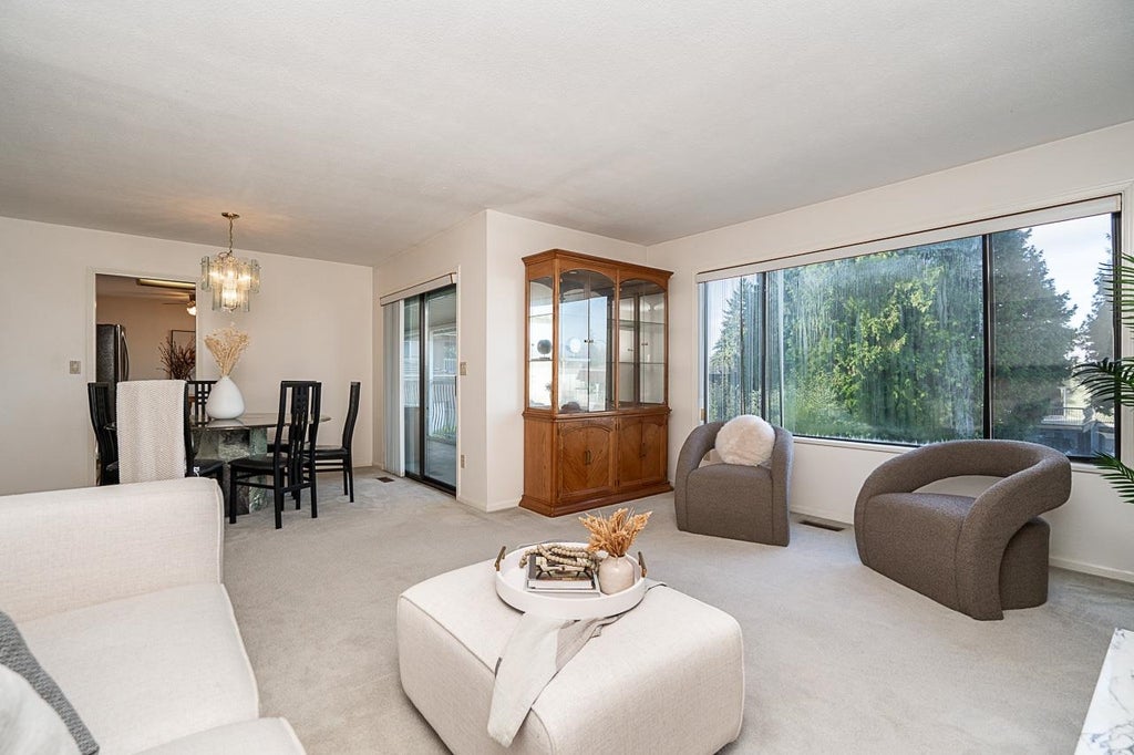 6760 LAKEVIEW AVENUE, BURNABY, BC V5E 2P4 - Image 4060360389.jpeg?d=l