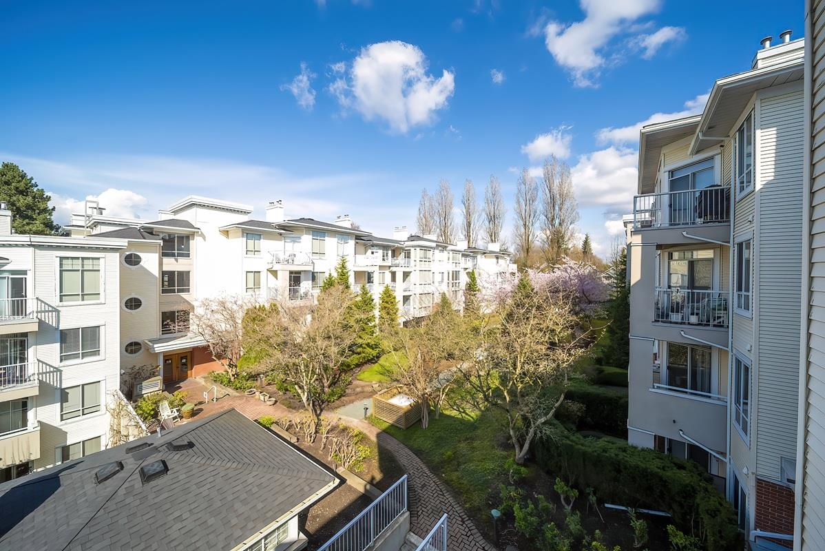 383 E 37th Avenue 431