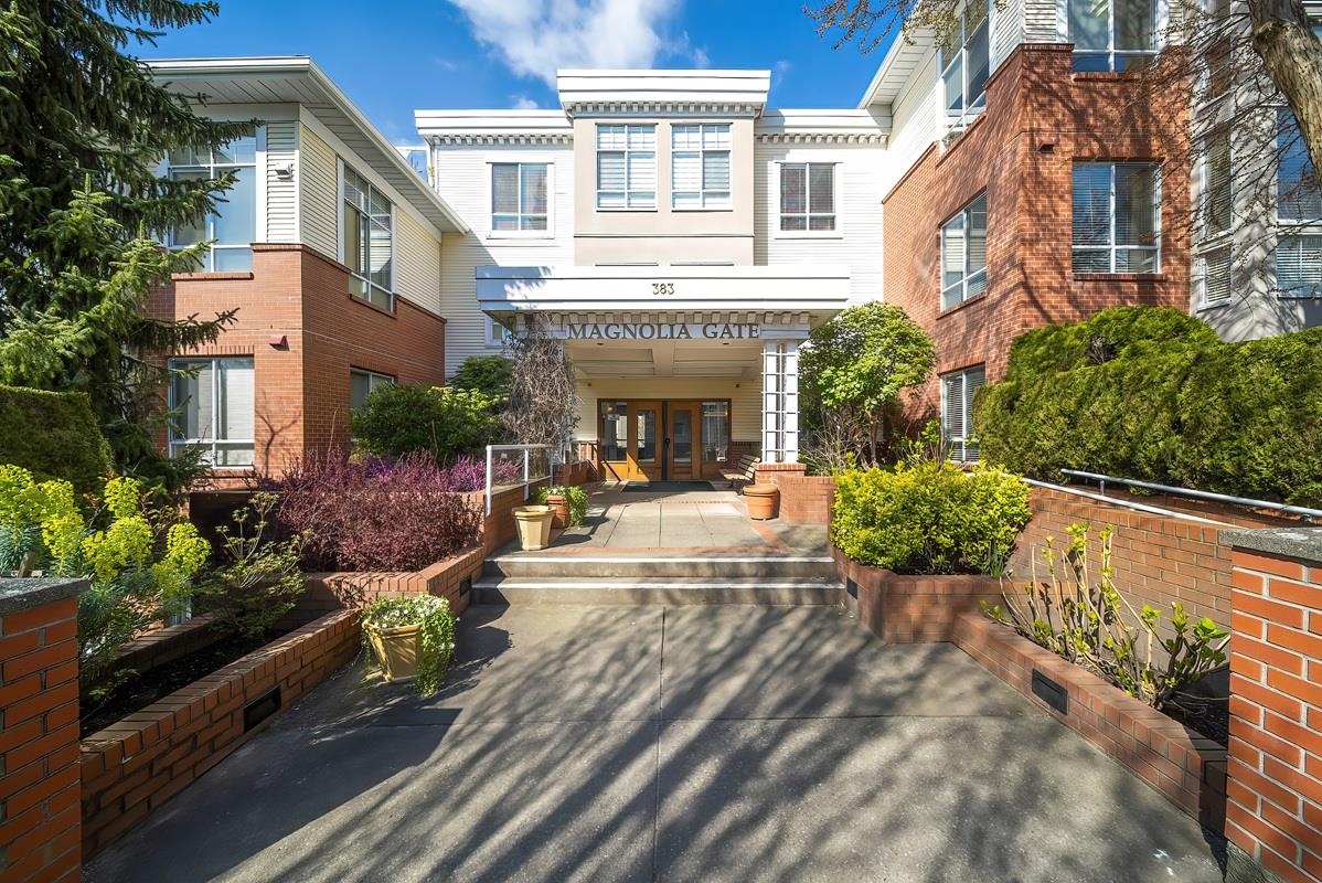 383 E 37th Avenue 431