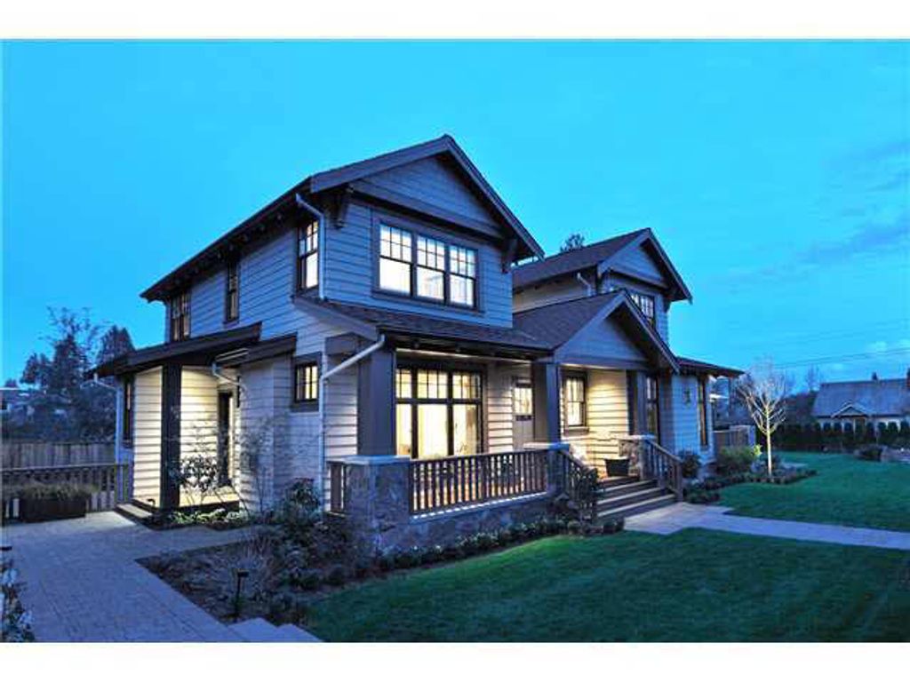 listing image 1106073510226969566