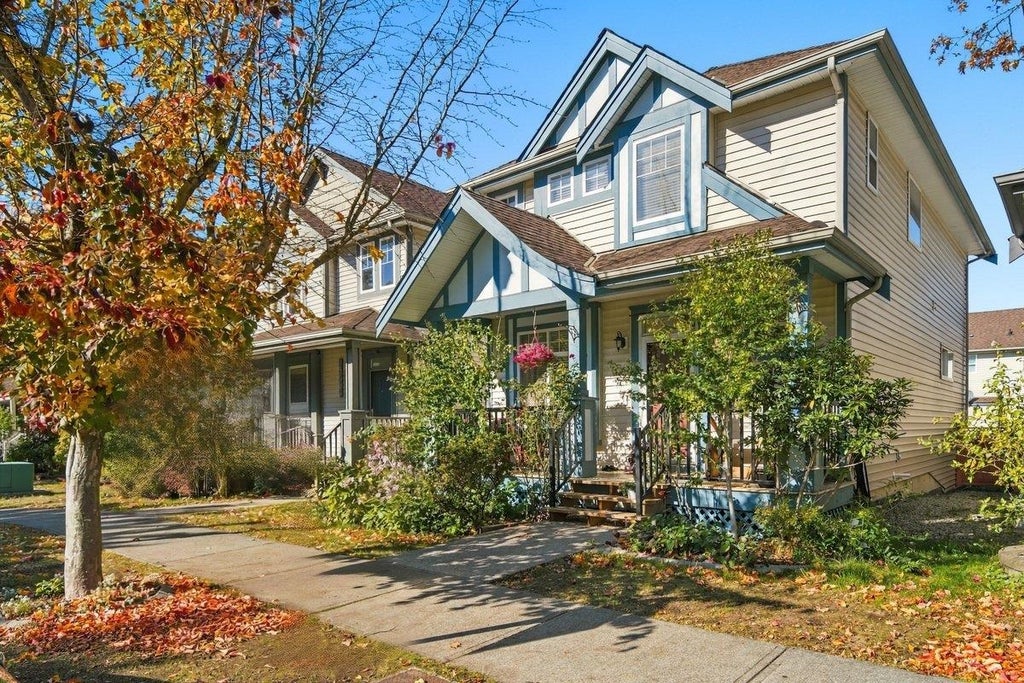 18589 67 AVENUE, SURREY, BC V3S 1Z1 - Image 3938234881.jpeg?d=l