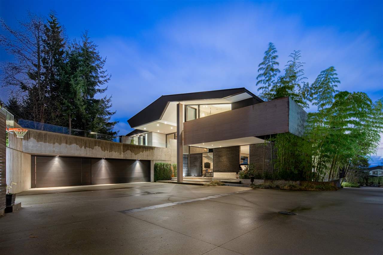 1071 Groveland Road