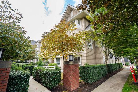 2418 Avon Place 40 Port Coquitlam BC V3B 0C7