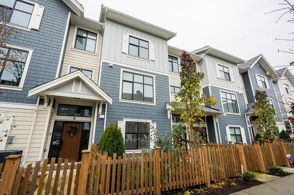 listing image 1104131445506989904