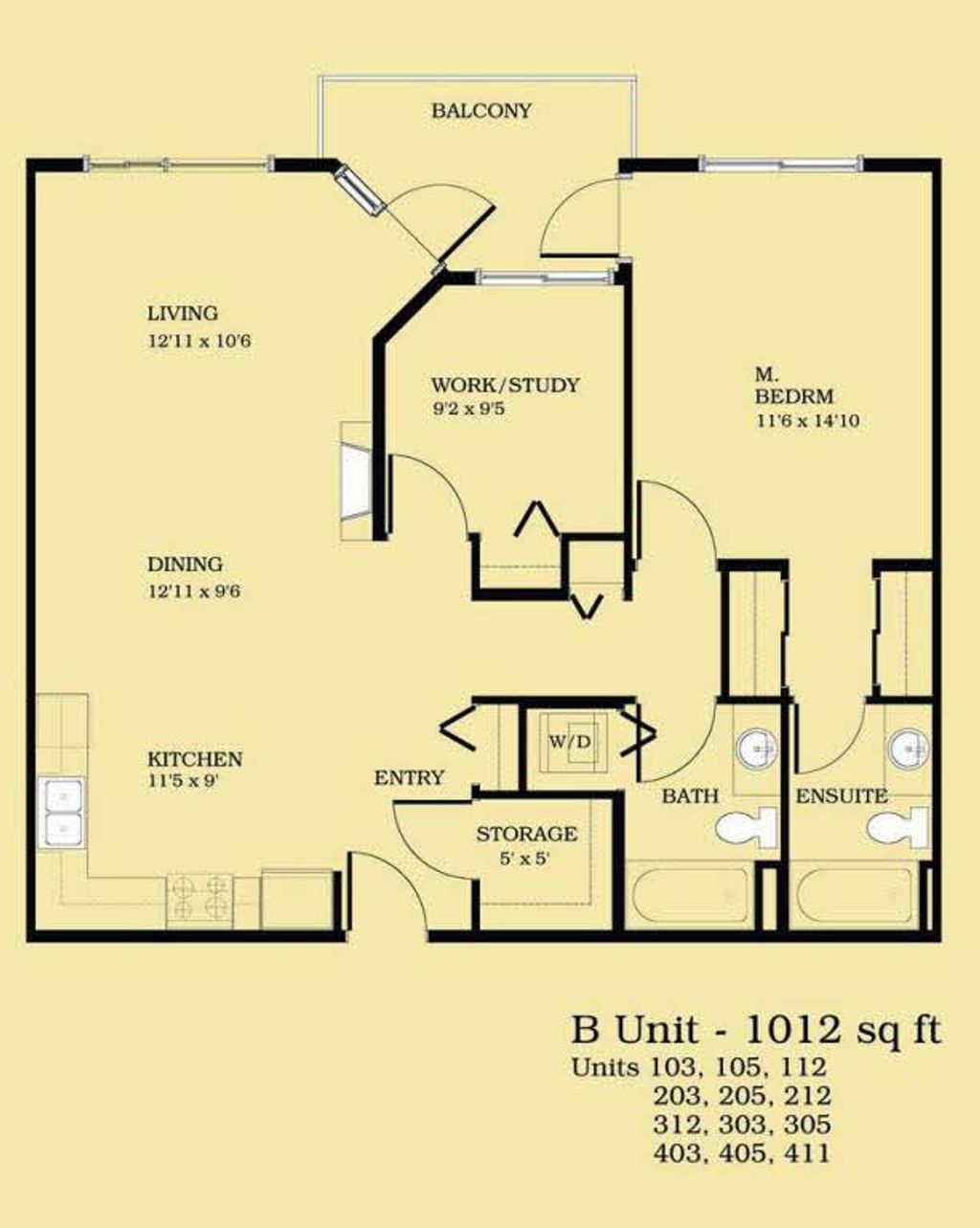 listing image 1103806670016684484