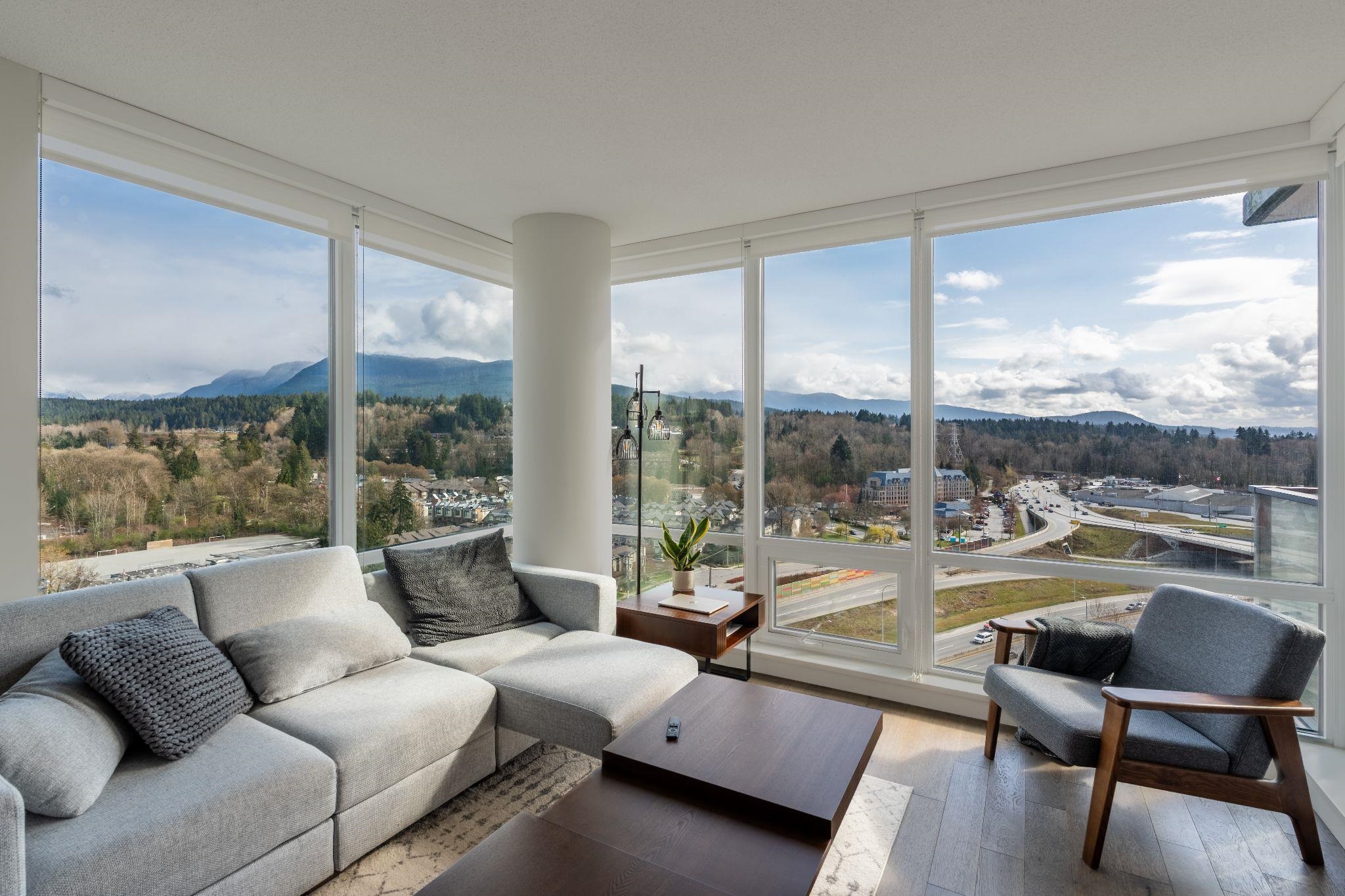 680 Seylynn Crescent 1702