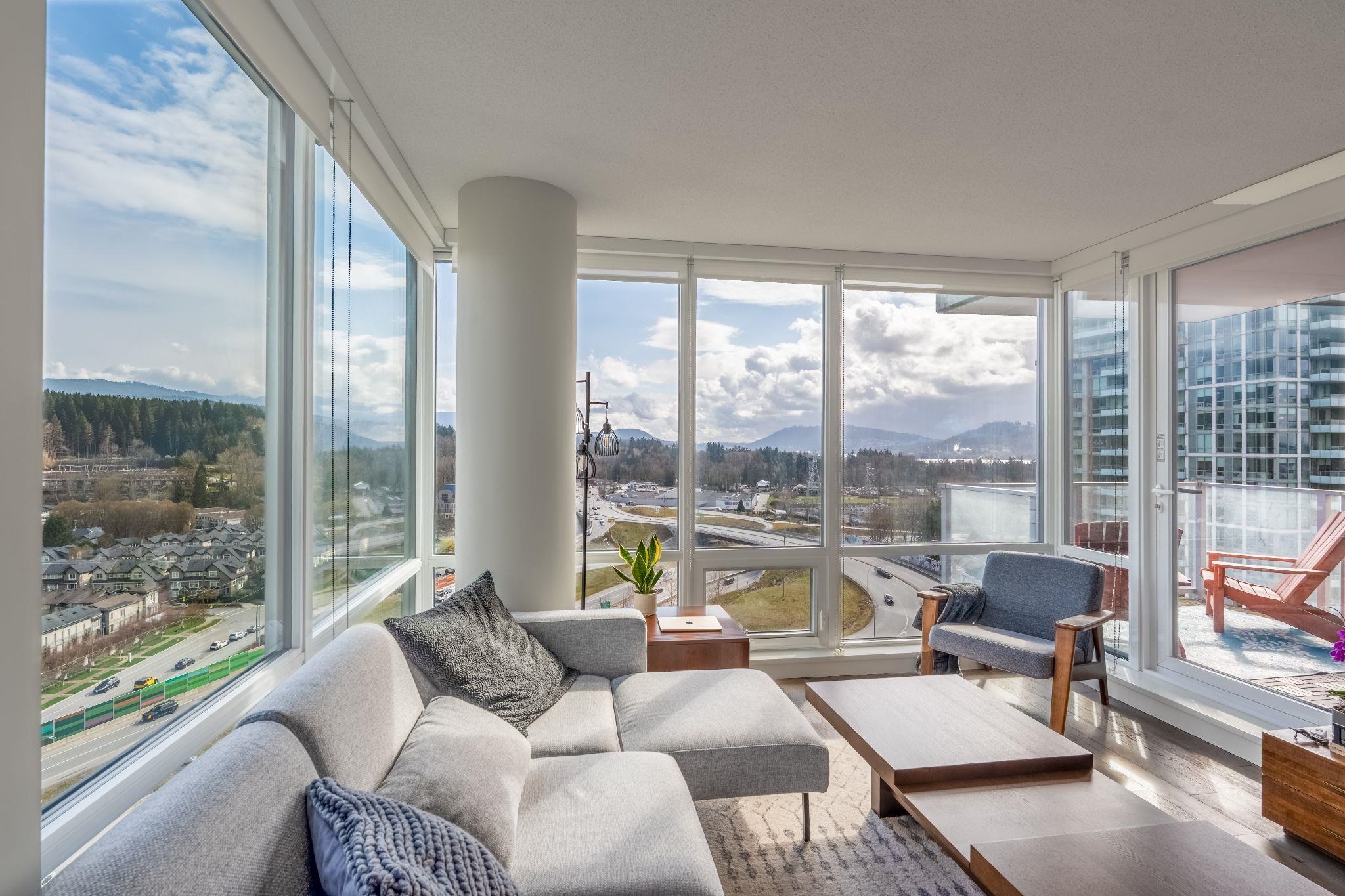 680 Seylynn Crescent 1702