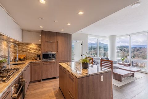 680 Seylynn Crescent 1702 North Vancouver BC V7J 0B5