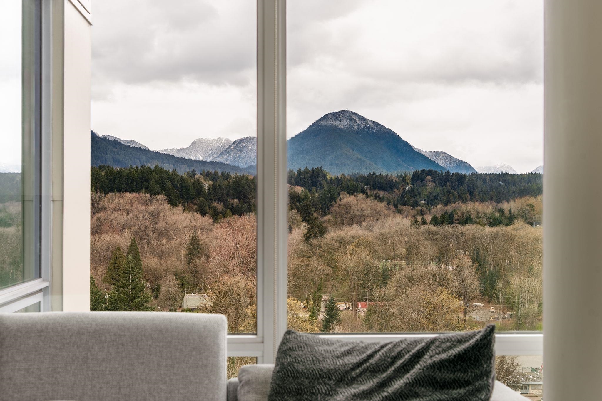 680 Seylynn Crescent 1702