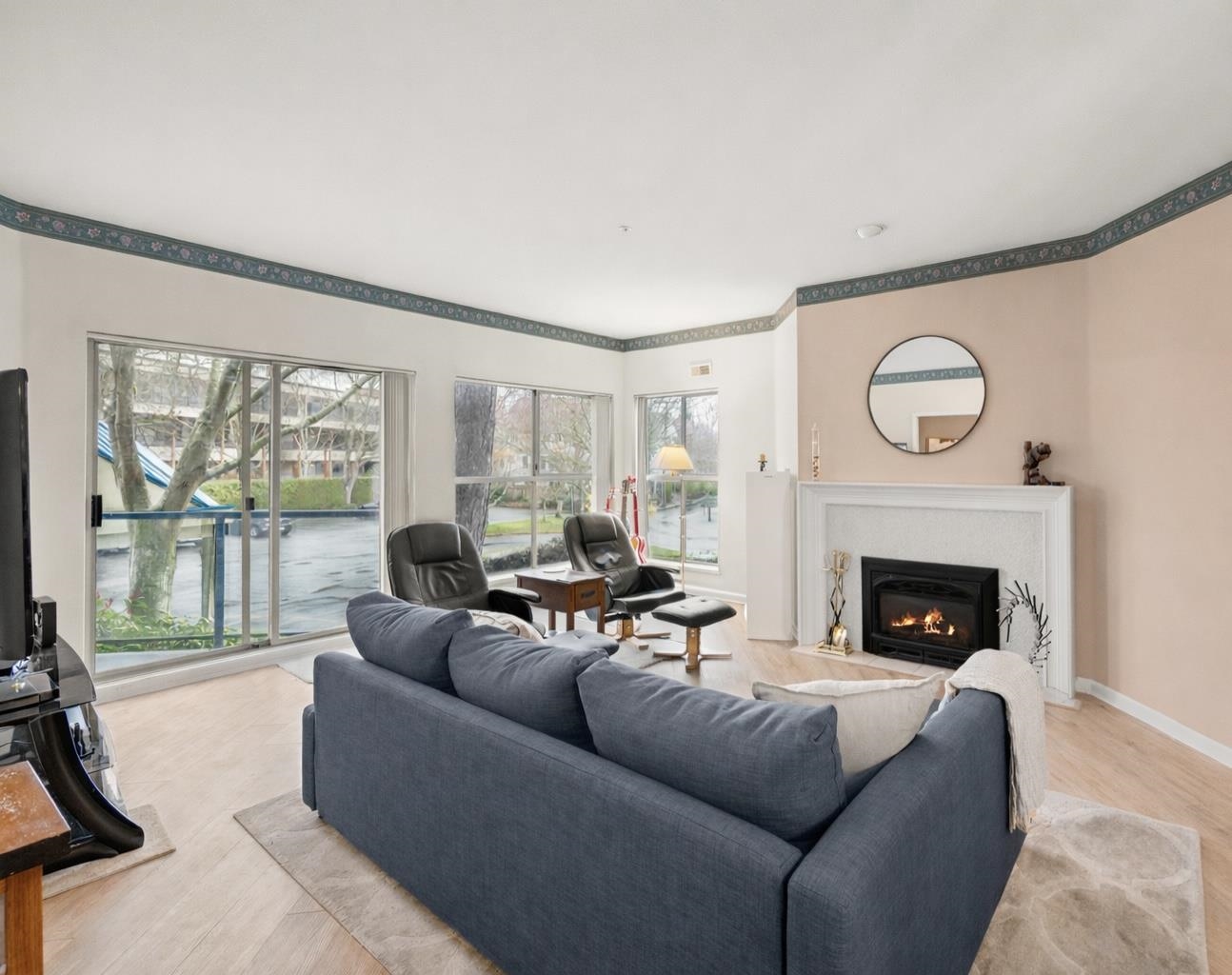 4753 West River Road 108