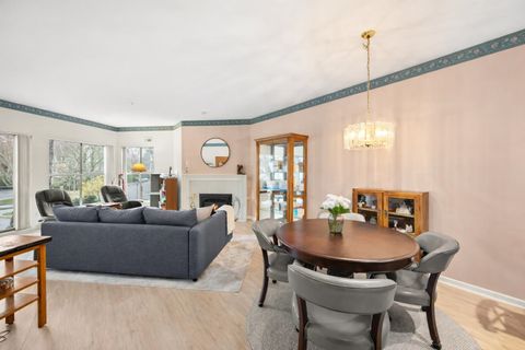 4753 West River Road 108 Delta BC V4K 1R9