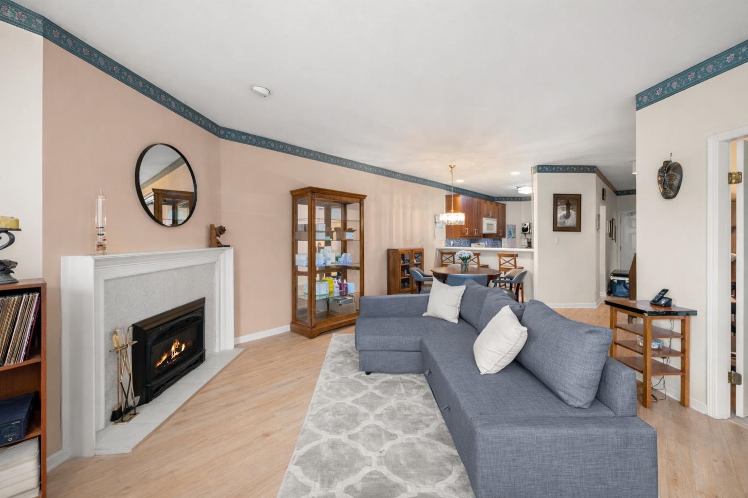 4753 West River Road 108