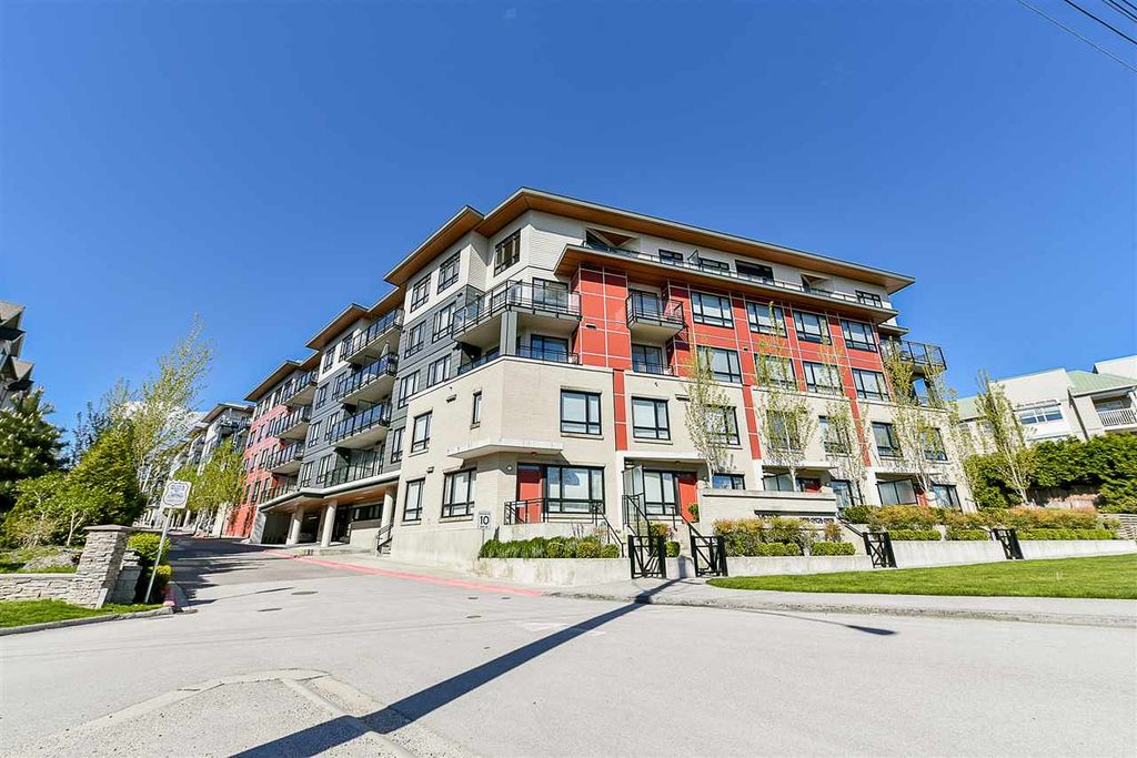 listing image 1104241124940394878