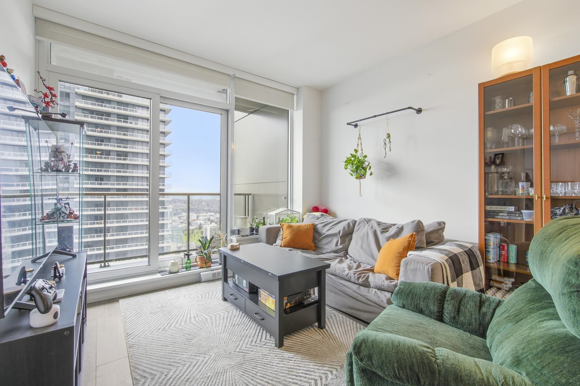 4650 Brentwood Boulevard 4106