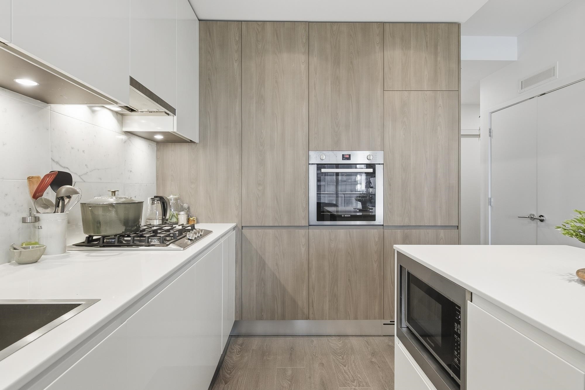 4650 Brentwood Boulevard 4106