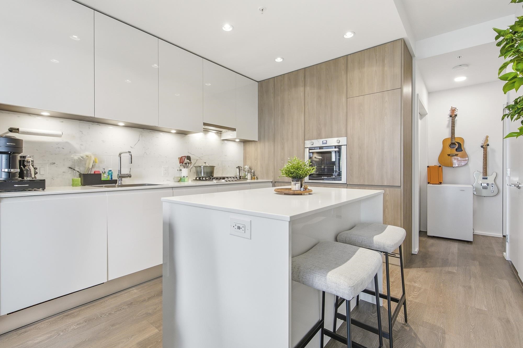 4650 Brentwood Boulevard 4106