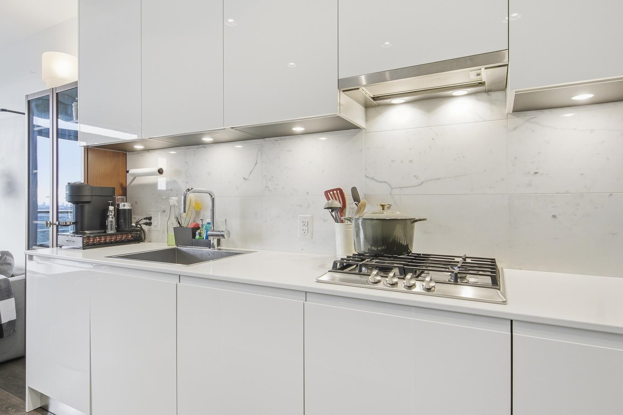 4650 Brentwood Boulevard 4106