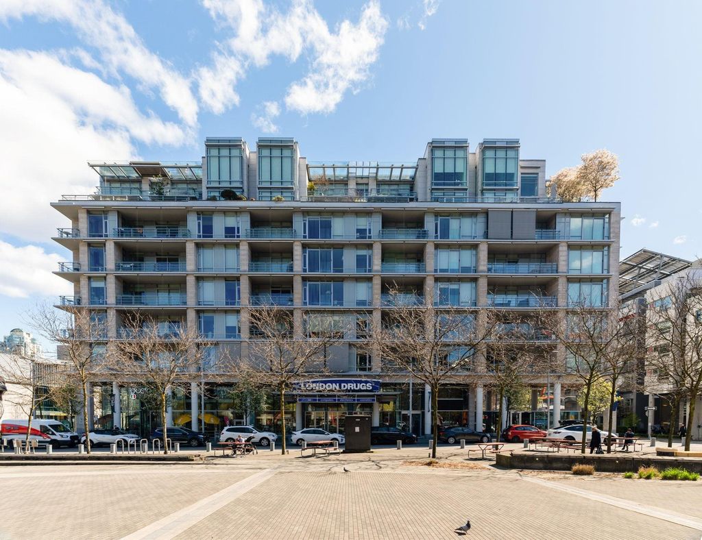 listing image 1100605806608435050