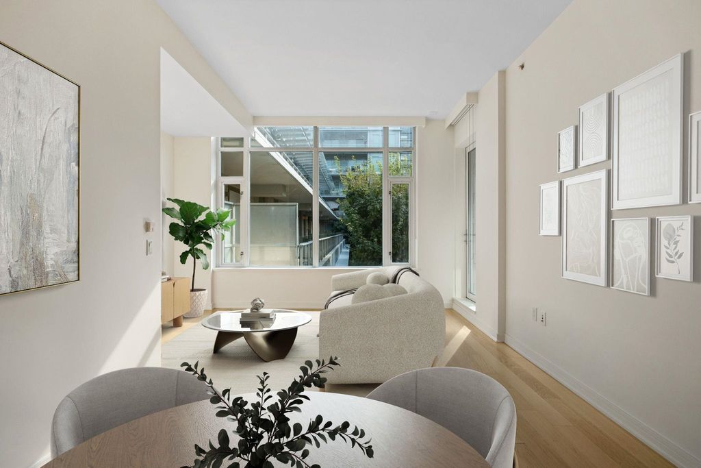 listing image 1103125681565182338