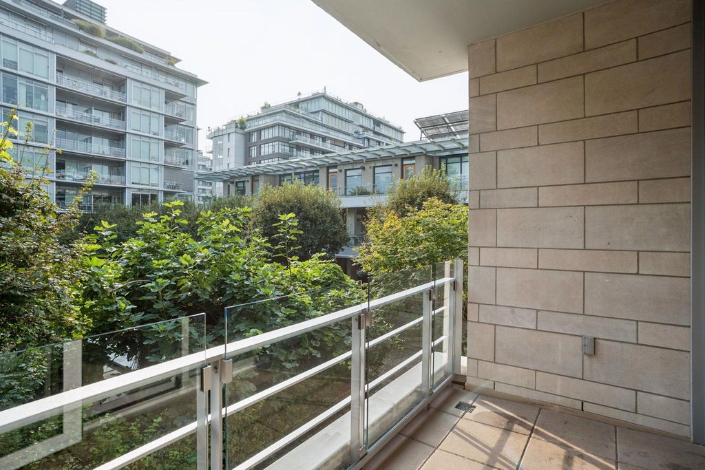 listing image 1107302802276139844