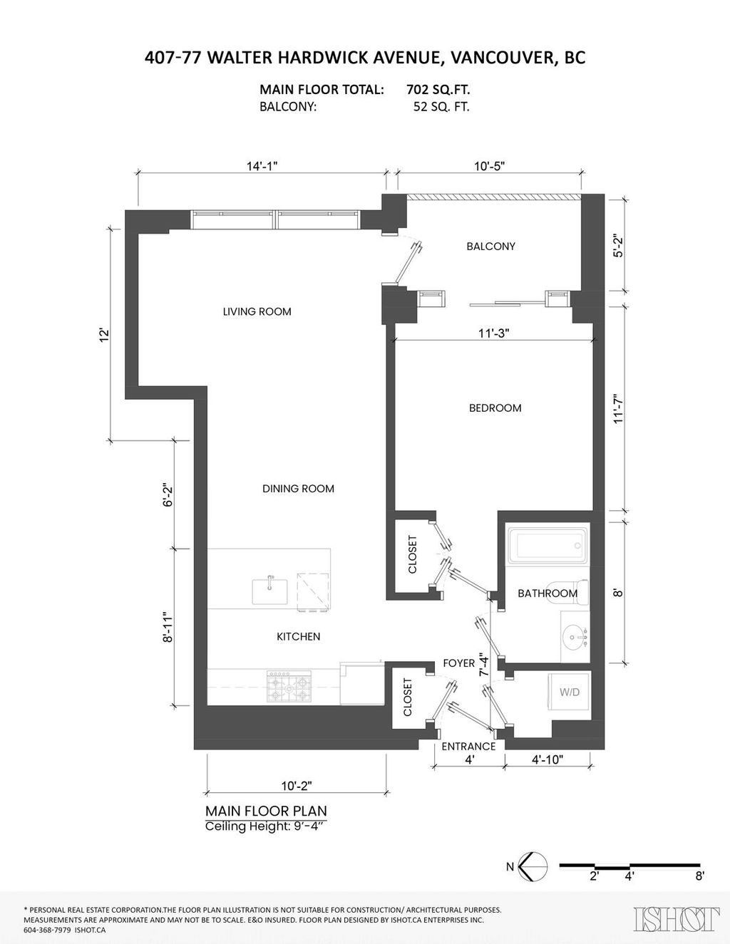 listing image 1103931281106104542