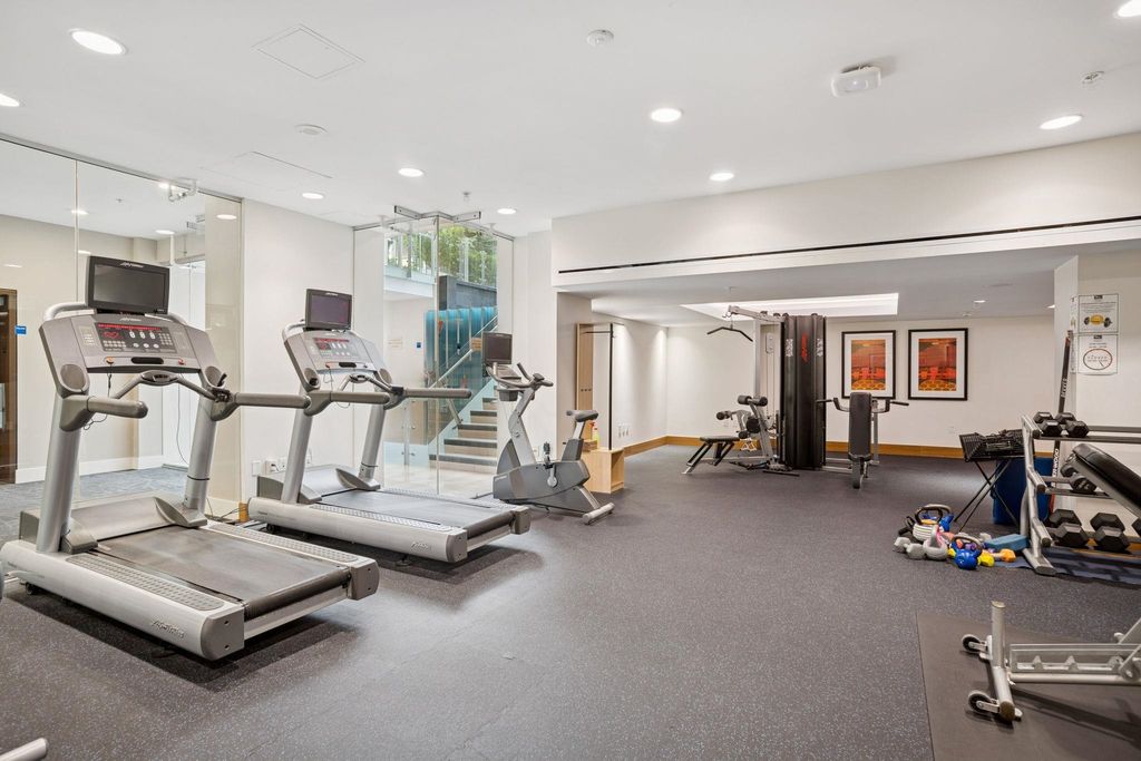 listing image 1108844544726085489