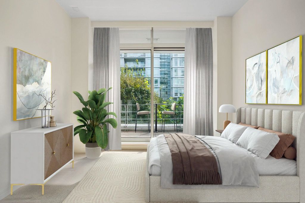 listing image 1100397761879736424