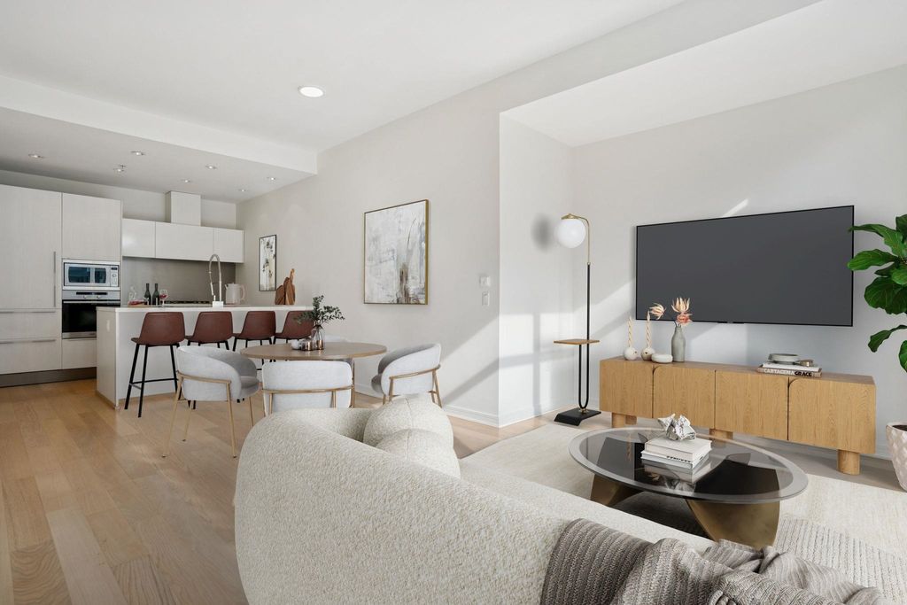 listing image 1101385158781521220