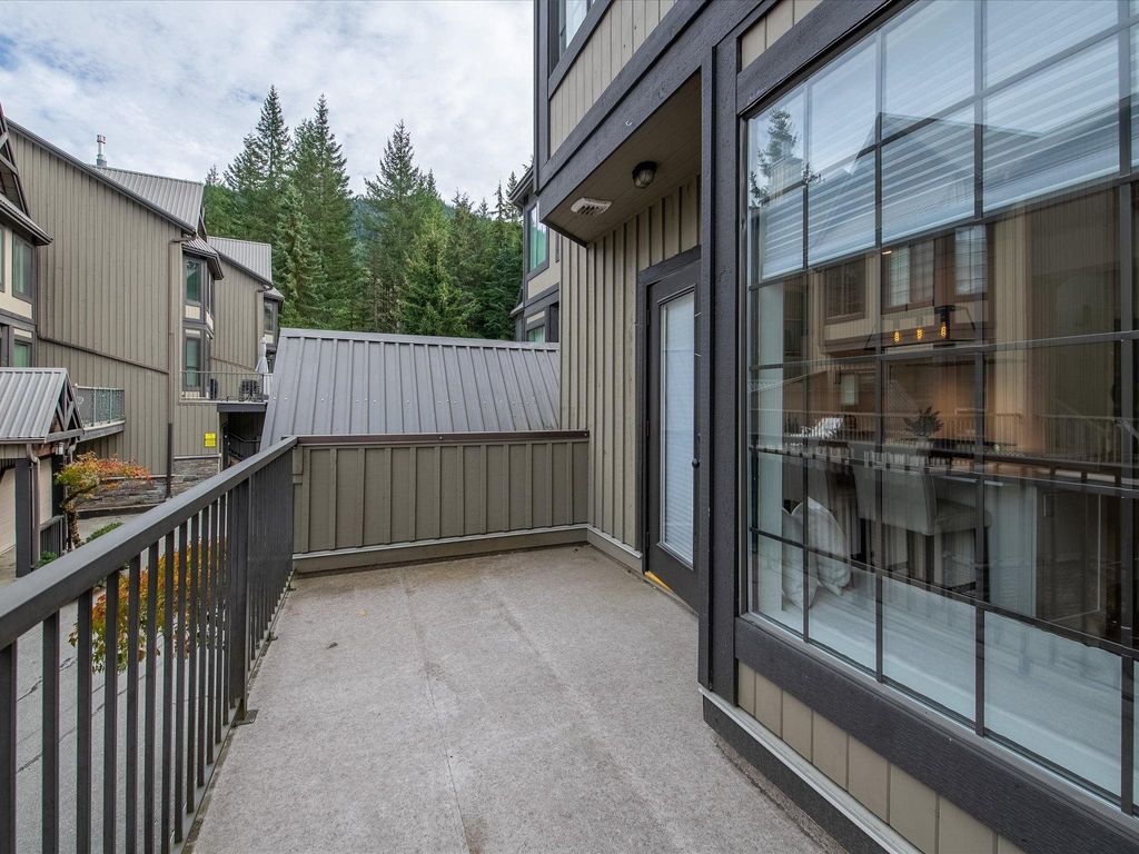 listing image 1106298049562336387
