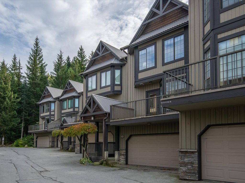 listing image 1108254641250064029