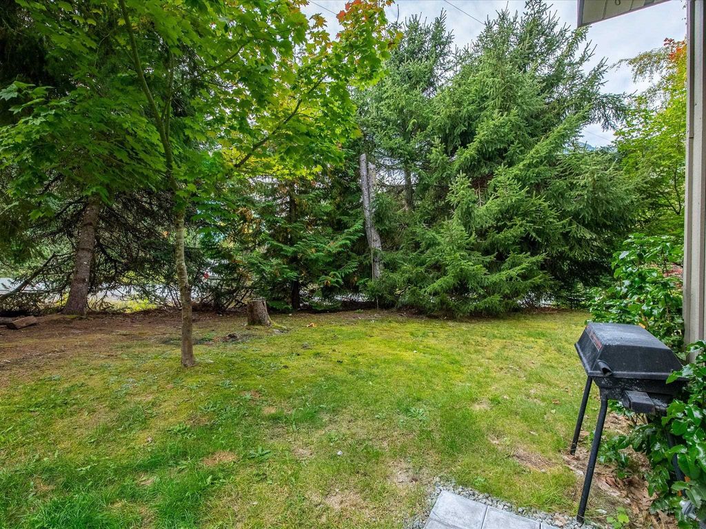 listing image 1106639604610094951