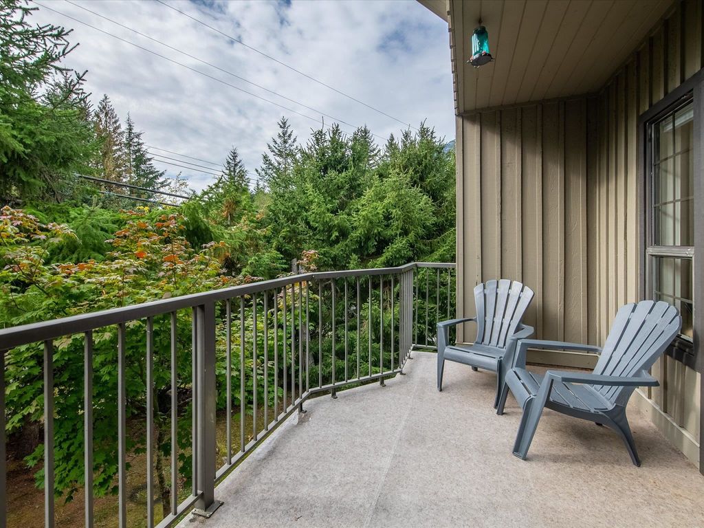 listing image 1105862984904371771