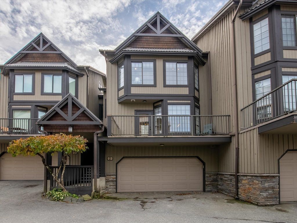 listing image 1101099789630945622