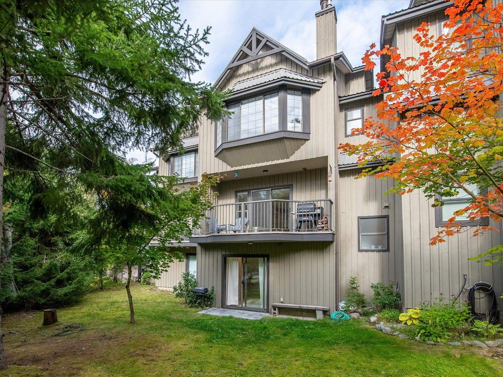 listing image 1104261319553502920