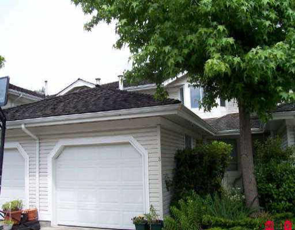 listing image 1107514345780305704