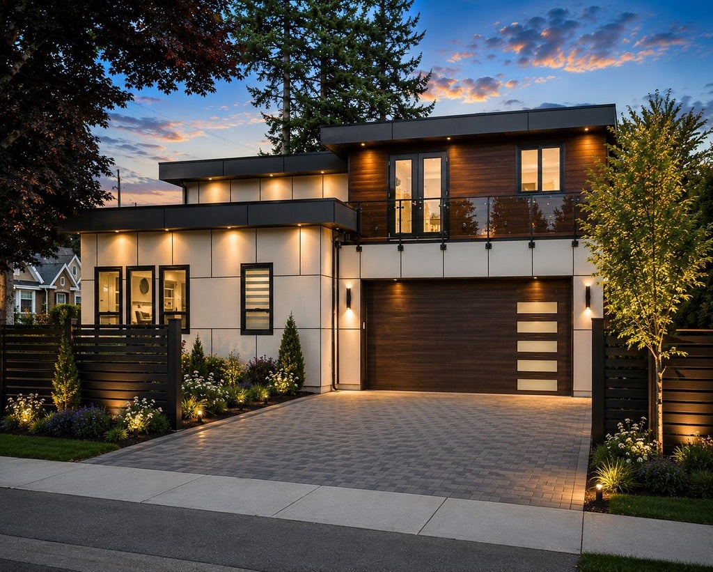 14218 69A AVENUE, SURREY, BC V3W 2H9 - Image 1806849591.jpeg?d=l