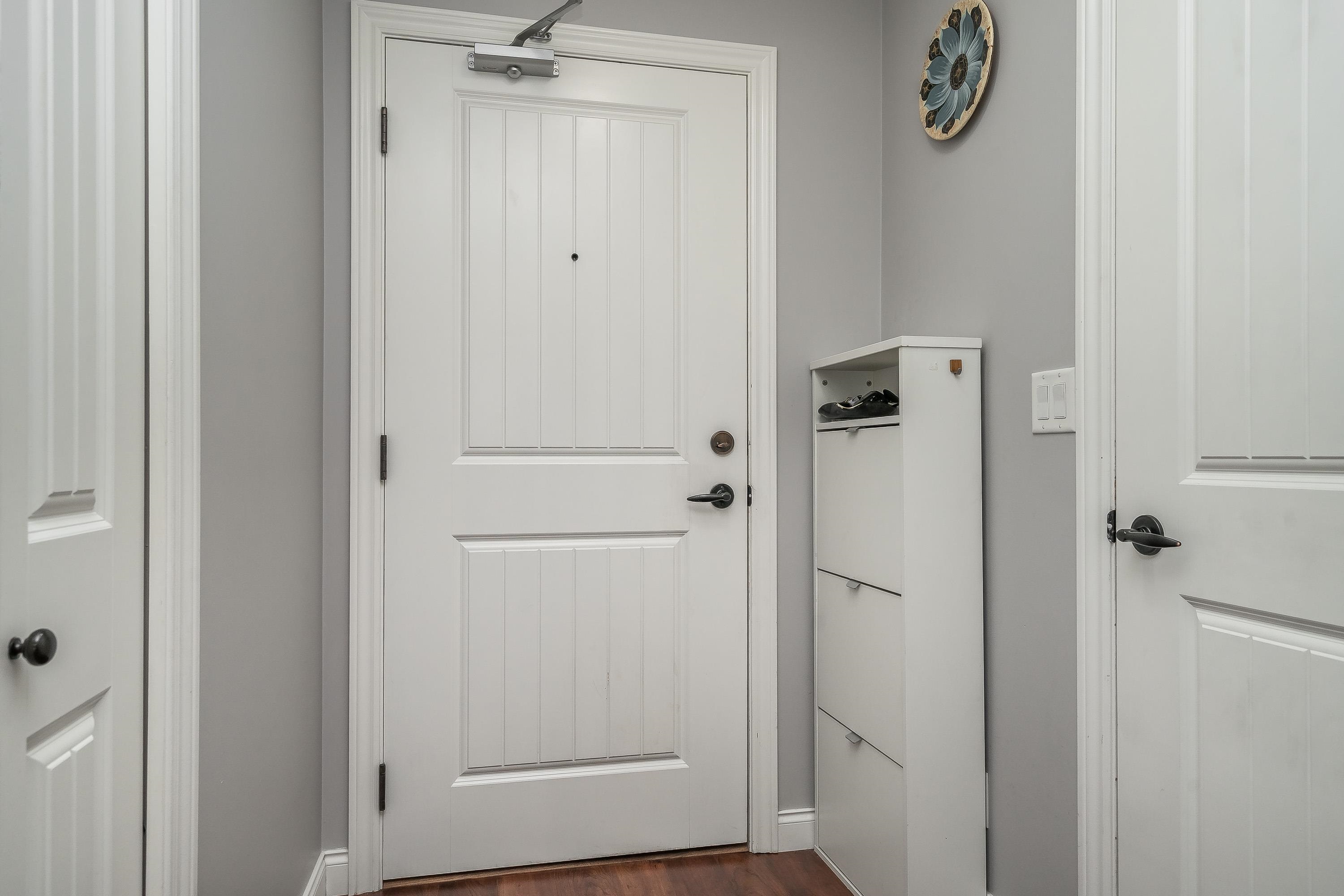 5660 201a Street 330