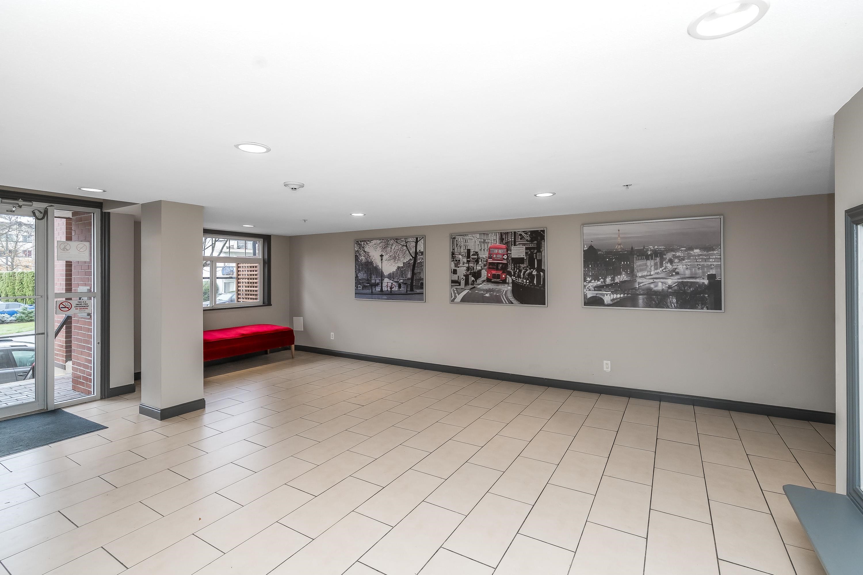 5660 201a Street 330