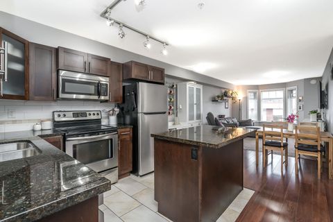 5660 201a Street 330 Langley BC V3A 0B4