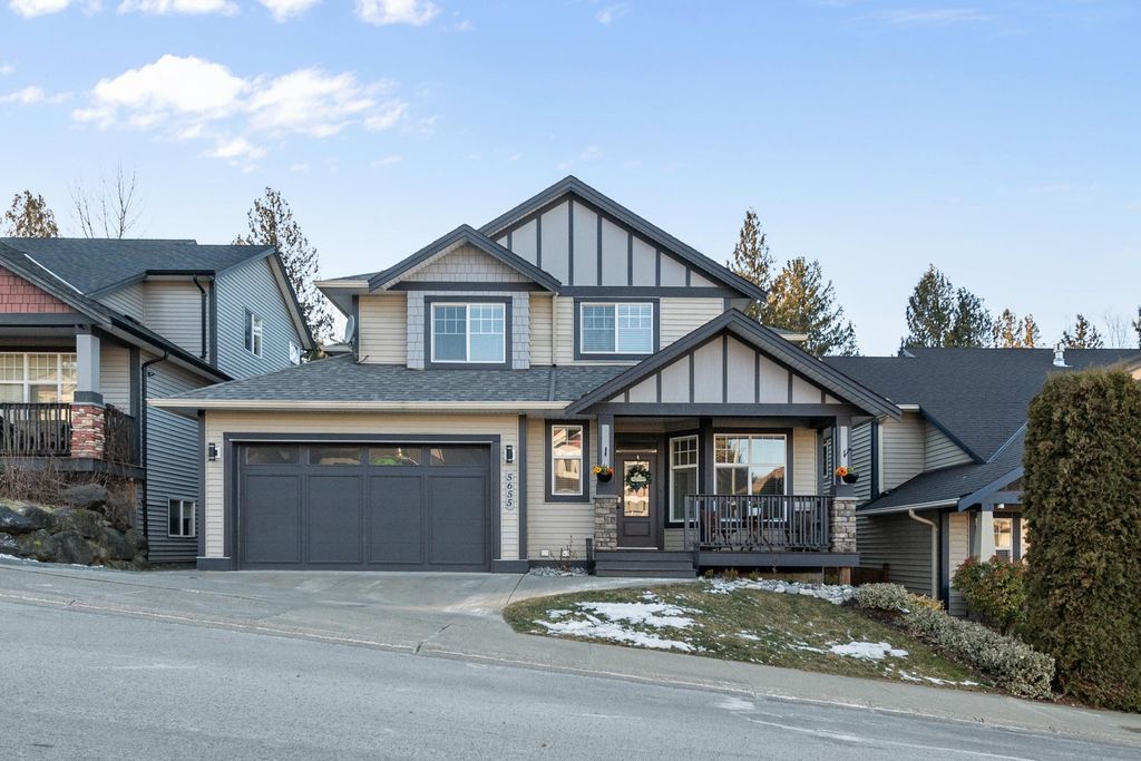 listing image 1108522343295865366