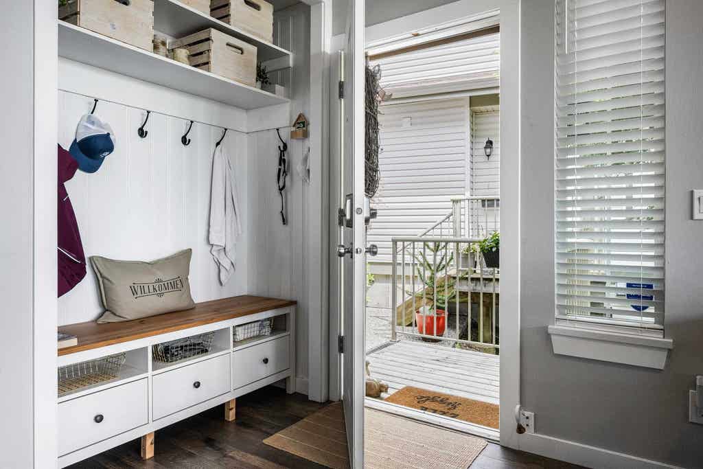 Photo of 35287 Old Yale Road #80, Abbotsford, BC V3G 8H5 (MLS # R3125723)