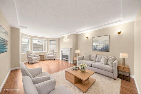 4821 53 Street B205 Delta BC V4K 2Z3