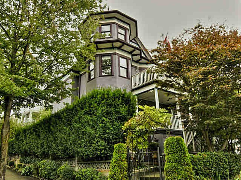 listing image 1105370831436148784