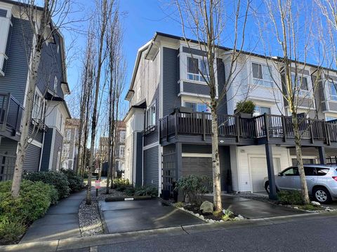 2428 Nile Gate 75 Port Coquitlam BC V3B 0H6